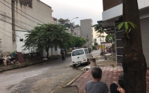 be 8 tuoi tu vong gia dinh nghi do sot xuat huyet so y te ha noi noi gi