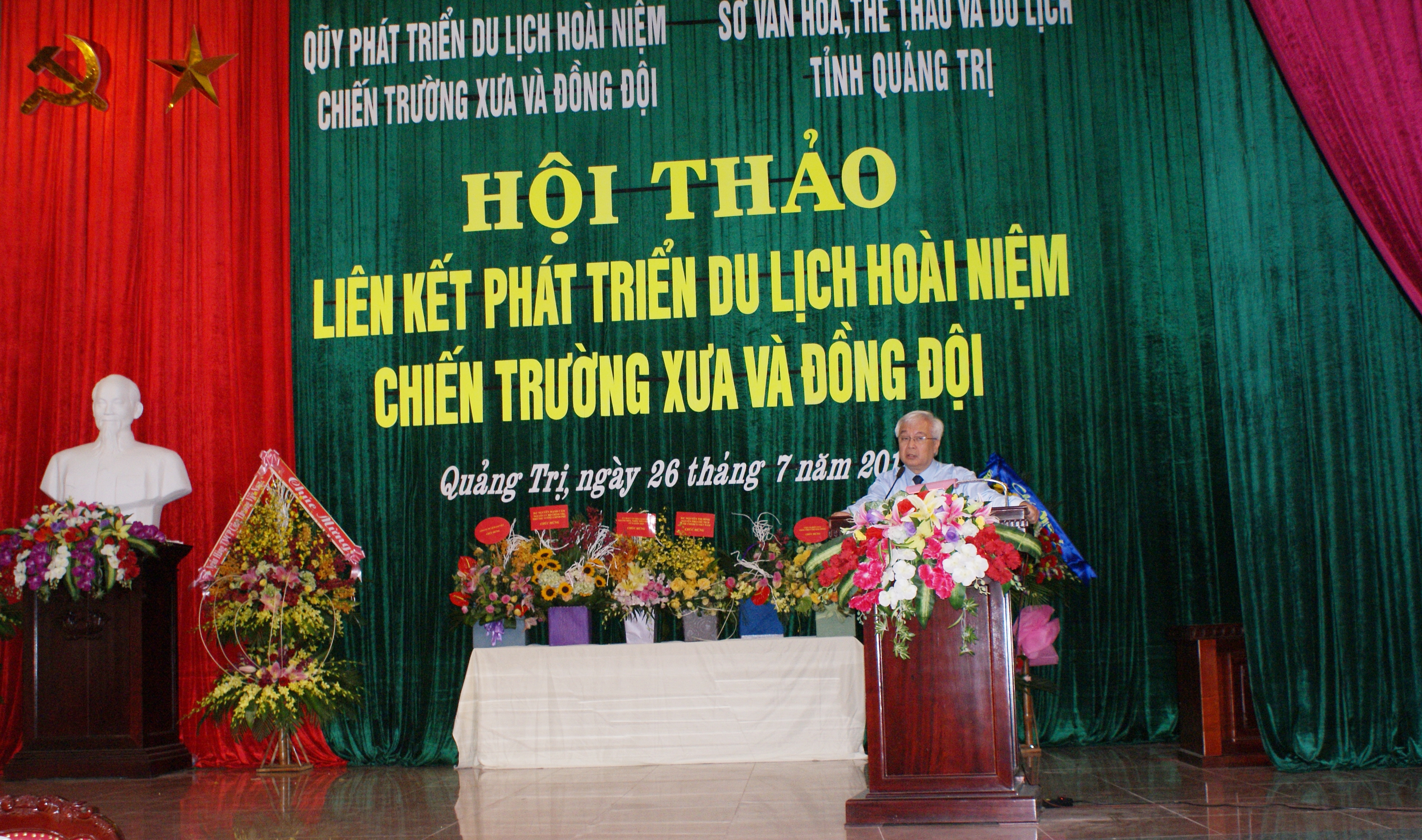 hoi thao du lich hoai niem kinh te mui nhon ngoai giao hoa binh