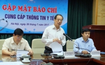 7 thang dau nam ca nuoc ghi nhan 60000 ca sot xuat huyet bo y te hop khan