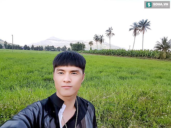 lam vinh hai vo cu hoi toi tra loi thang la ban viec chu khong bo be con