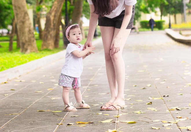 loi an han khi tao ap luc qua lon len con tre ma bo me nao cung nen doc