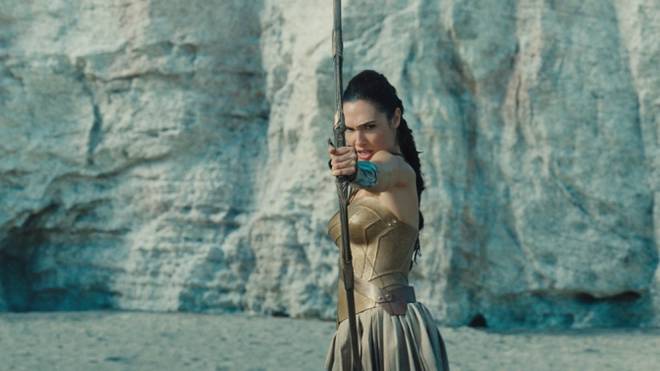 warner bros cong bo ngay khoi chieu chinh thuc cua wonder woman 2