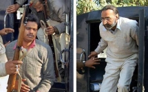 doanh nhan an do ham hiep va giet hai nhieu phu nu va tre em