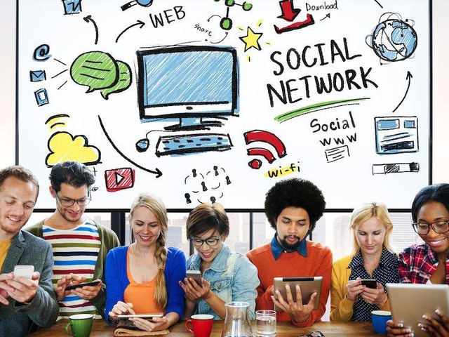 8 cach de bat cu thanh nien nao cung co the tro thanh trieu phu do la trong 5 nam