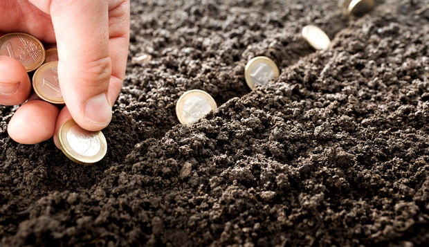 8 cach de bat cu thanh nien nao cung co the tro thanh trieu phu do la trong 5 nam