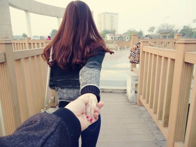 muon biet mot nguoi khi yeu se la nguoi nhu the nao chi can nhin vao thang sinh la boc lo het