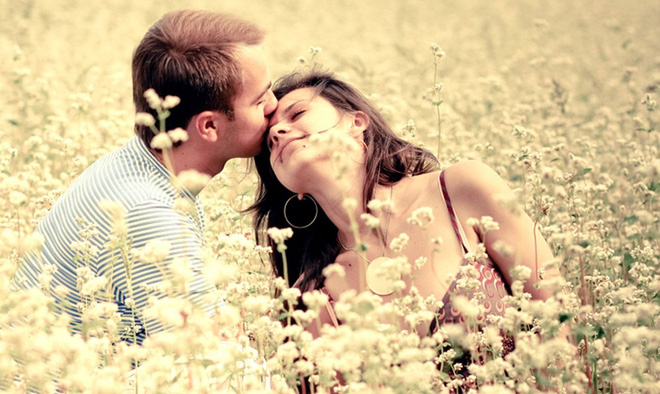 muon biet mot nguoi khi yeu se la nguoi nhu the nao chi can nhin vao thang sinh la boc lo het