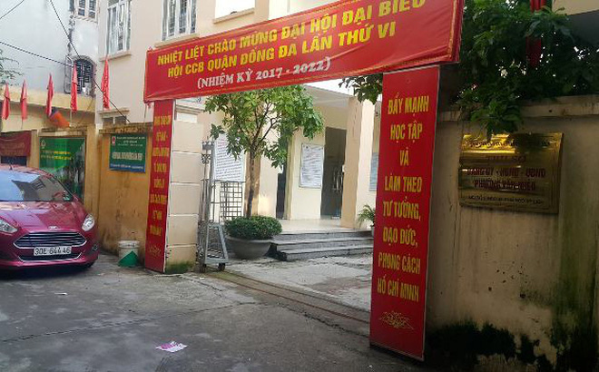 tam dinh chi pho chu tich phuong van mieu sau vu xin giay khai tu cho bo