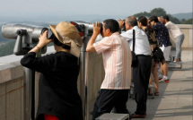 cuoc song kho tuong tuong o khu vuc bien gioi nguy hiem nhat the gioi