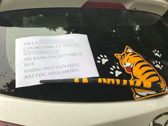 manh giay chung toi khong phai bon bat coc dan tren o to noi so tro thanh nan nhan cua dam dong hung han