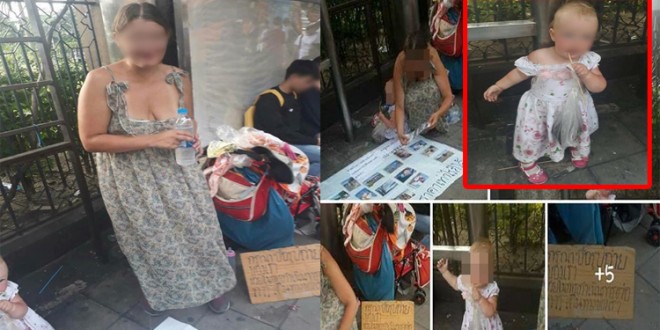 su that dang sau cau chuyen du khach nga bi chong bo roi phai ban anh con gai kiem tien ve nuoc