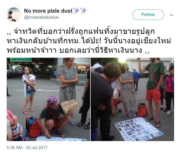 su that dang sau cau chuyen du khach nga bi chong bo roi phai ban anh con gai kiem tien ve nuoc