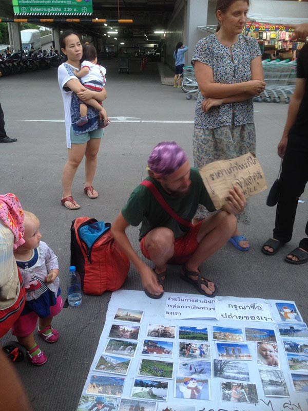 su that dang sau cau chuyen du khach nga bi chong bo roi phai ban anh con gai kiem tien ve nuoc