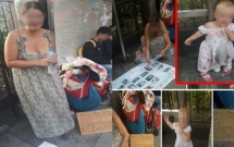 su that dang sau cau chuyen du khach nga bi chong bo roi phai ban anh con gai kiem tien ve nuoc