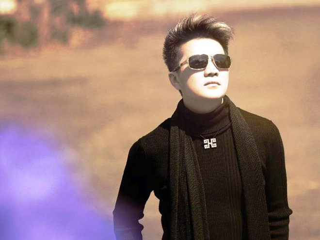 dam vinh hung ly giai ve nhung chuyen tinh thi phi cua ho ngoc ha