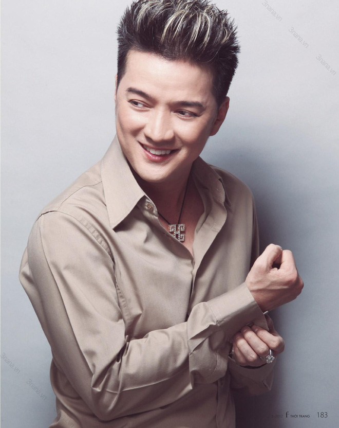 dam vinh hung ly giai ve nhung chuyen tinh thi phi cua ho ngoc ha