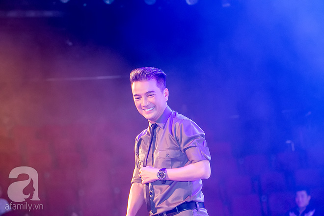 dam vinh hung ly giai ve nhung chuyen tinh thi phi cua ho ngoc ha