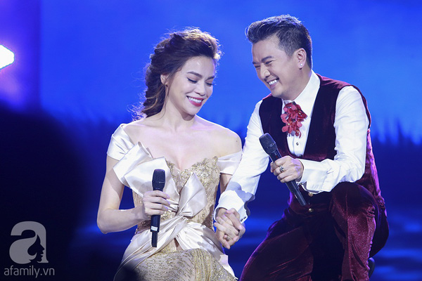dam vinh hung ly giai ve nhung chuyen tinh thi phi cua ho ngoc ha