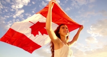 den nguoi canada cung bat dau hoai nghi ve giac mo my tai sao vay