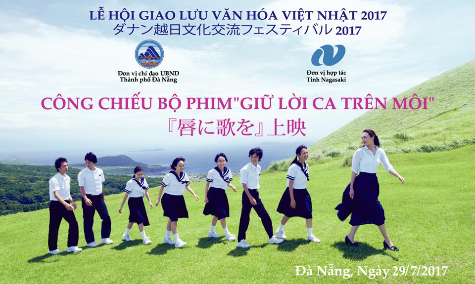 le hoi giao luu van hoa viet nhat 2017 viet nam nhat ban tinh nghia thang hoa