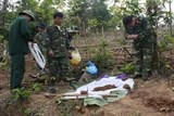 tap the va ca nhan tim kiem quy tap hai cot liet si duoc tang tro cap