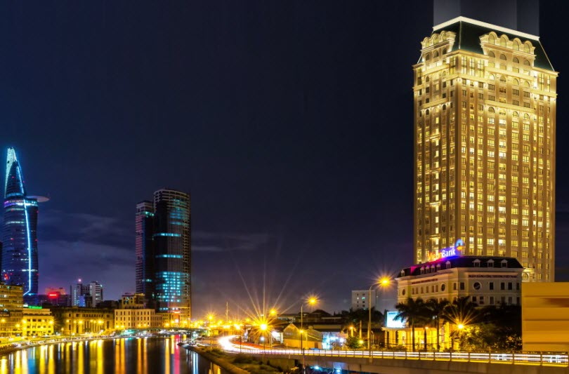 ton kho thi truong bat dong san tap trung o phan khuc nao