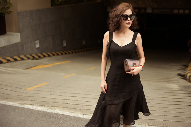 bi quyet bao toan hanh phuc 3 3 3 1 cung chong tay cua nha tao mau viet