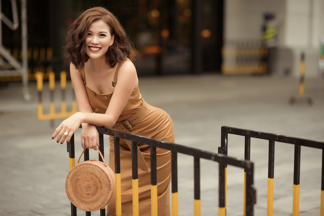 bi quyet bao toan hanh phuc 3 3 3 1 cung chong tay cua nha tao mau viet