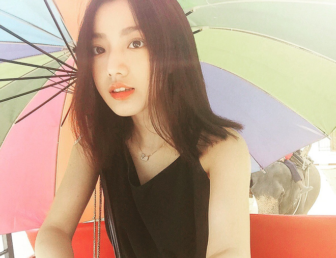 bi dong nghiep bay muu cuop nguoi yeu co gai nay da co cach dap tra vo cung cao tay