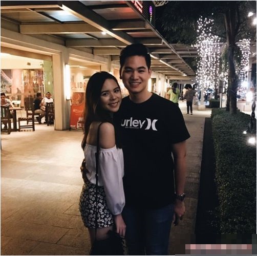 bi dong nghiep bay muu cuop nguoi yeu co gai nay da co cach dap tra vo cung cao tay