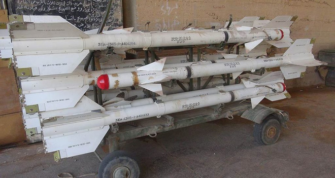 diep vien kgb va goi buu kien co cuoc gui chua day 100 usd mang ten lua sidewinder ve nga