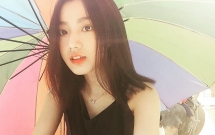 bi dong nghiep bay muu cuop nguoi yeu co gai nay da co cach dap tra vo cung cao tay