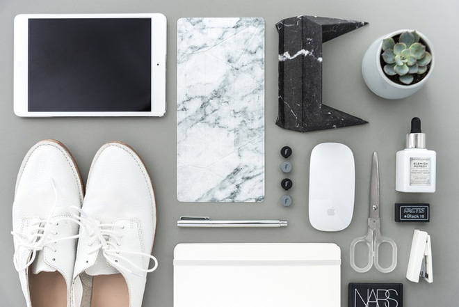 chan do origami da nang sinh ra la de cay phim