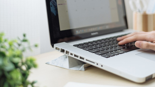 chan do origami da nang sinh ra la de cay phim