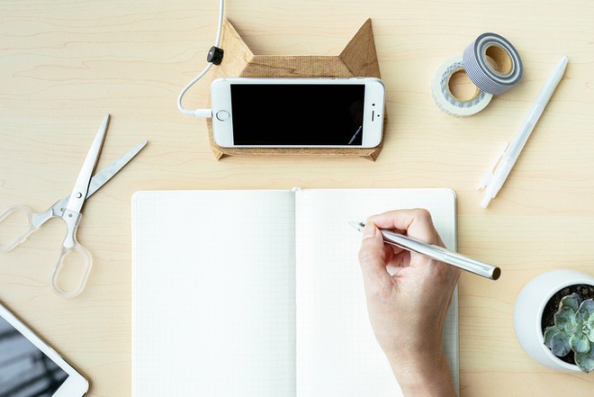 chan do origami da nang sinh ra la de cay phim