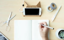 chan do origami da nang sinh ra la de cay phim