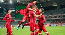 sau dien anh day se la muc tieu tiep theo cua giac mo trung hoa