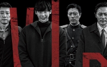 lee jong suk noi bat hon ca dan anh jang dong gun tren poster phim moi