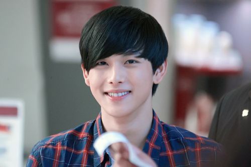 toi khong the de em trai minh cuoi co thu ky duoc