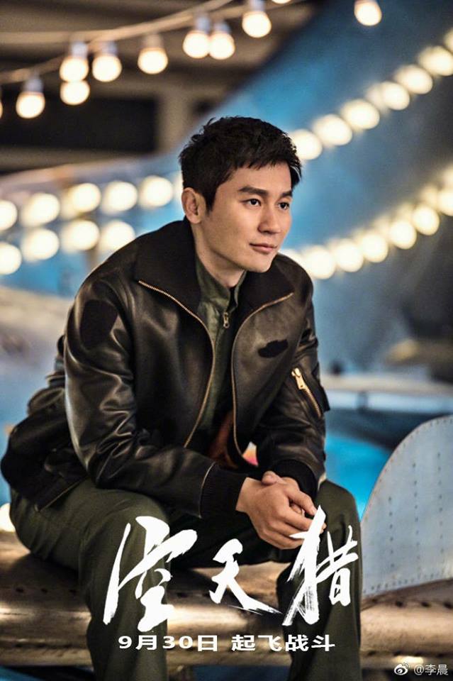 pham bang bang ly than ru nhau chat het phan nguoi khac