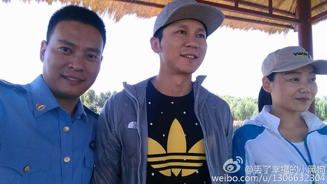 pham bang bang ly than ru nhau chat het phan nguoi khac