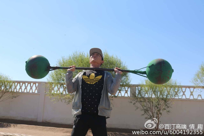 pham bang bang ly than ru nhau chat het phan nguoi khac