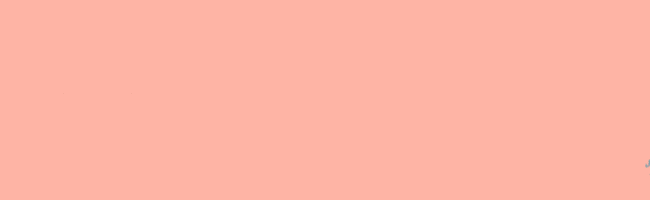 pham bang bang ly than ru nhau chat het phan nguoi khac