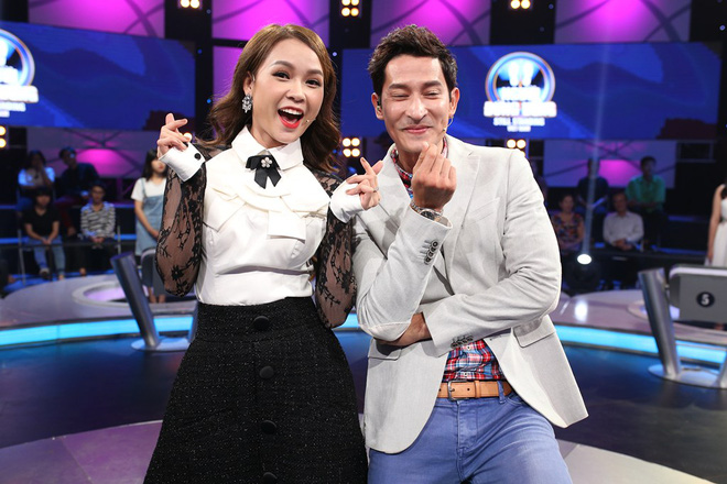 sam khoc nghen khi ke ve noi an han khong the o ben bo ngay cuoi cung
