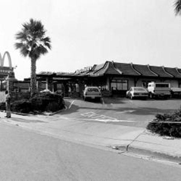 ky uc kinh hoang cua cac nan nhan trong vu tham sat mcdonalds nam 1984