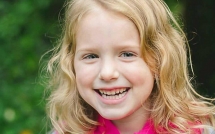 bo sat hai thieu con ga i 5 tuoi vi la m phie n luc dang ngu