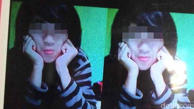 to tinh bat thanh nam thanh nien om han va cach tra thu man ro chua tung thay