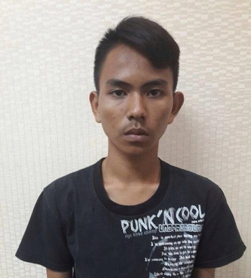 to tinh bat thanh nam thanh nien om han va cach tra thu man ro chua tung thay