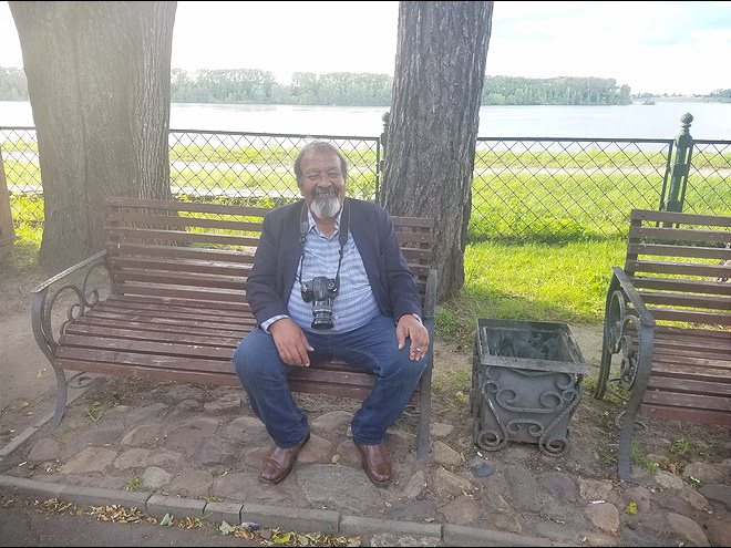 chuyen gia an do chung toi danh cho viet nam vu khi tot nhat ke ca ten lua brahmos