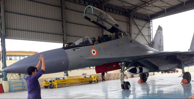 chuyen gia an do chung toi danh cho viet nam vu khi tot nhat ke ca ten lua brahmos